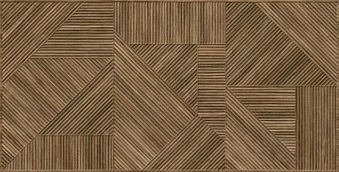 Керамогранит Prissmacer Nantes Natura Relievo 60x120