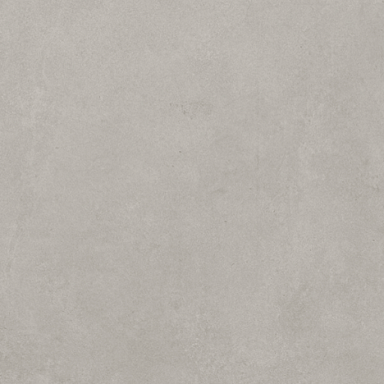 Керамогранит Artcer 1040 Azure Grey 60x60