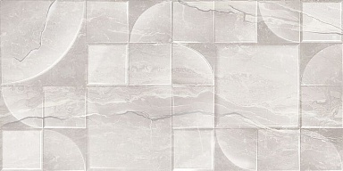 Плитка Керлайф Torino Ice Rel. 31.5*63