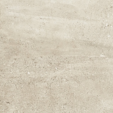 Керамогранит Delacora D60205M Romana Beige карвинг 600x600x9.5