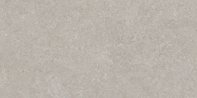 Керамогранит Peronda 38936 Ghent Grey AS/60x120x0,9/C/R 60x120