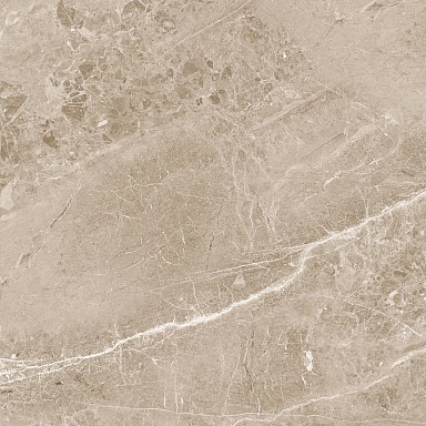 Керамогранит Laparet Obsidian Taupe Матовый 60x60