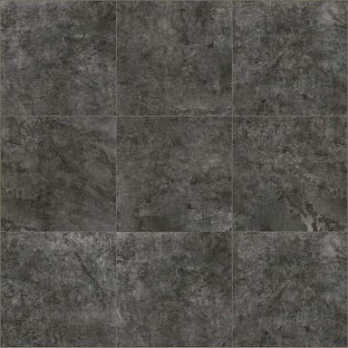 Керамогранит Ariostea San Vicente 100x100