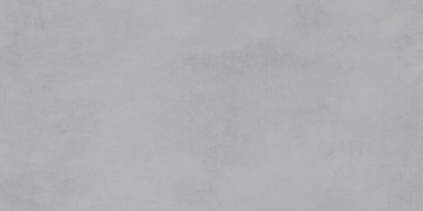 Керамогранит Buono Ceramica CVL4494M Clayton Colori Grey Matt 60x120