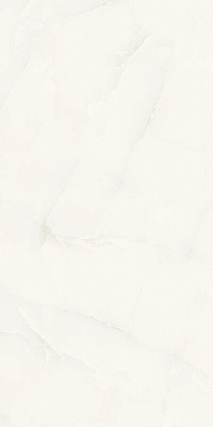 Керамогранит Artcer 892 Elvine Grey 120x60