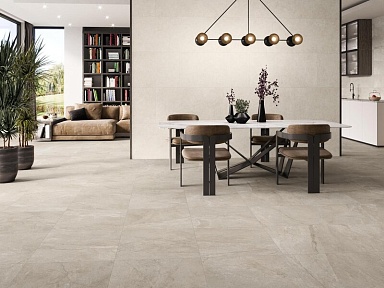 Керамогранит Pamesa 017.869.0240.09871 Wells M Moka Rec 60x120