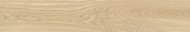 Керамогранит Peronda 41730 Bloom Honey/24X151X0,9/A/R 24x151