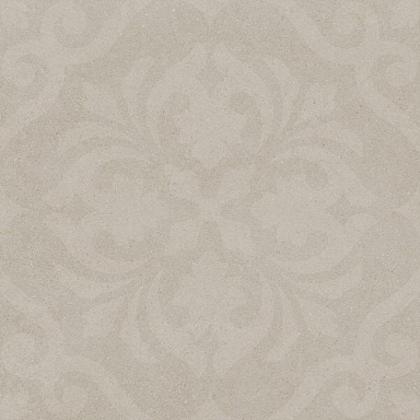 Kerama Marazzi SBD064/SG647420 Декор Монсеррат бежевый светлый матовый обрезной 60х60