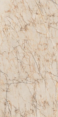 Керамогранит Laminam LAMFF01360_IT Cristallo Macchia Vecchia Lucidato Starlit 5+ 1620х3240