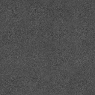 Керамогранит Laparet Sandstone Graphite PRO графитовый матовый R10GR 60х60