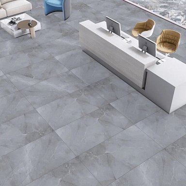 Керамогранит BELLEZA Jordan Bianco 600x1200