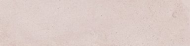 Керамогранит Harmony 39625 Land Pink 4,6x18,4