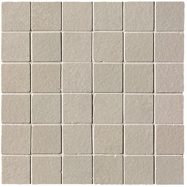 Мозаика FAP Ceramiche fPLS Summer Vento Gres Macromosaico Anticato R10 30x30