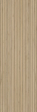 Керамогранит Grespania 78V3-71 Viena Roble Natural 3.5mm 100х300