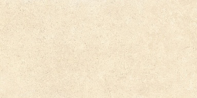 Керамогранит Vitra SandStone Песочный Матовый R10A Ректификат 9мм 60х120