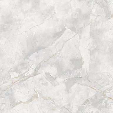 Керамогранит Pardis Ceramic Pazh 186687 Elison Polished 80x80