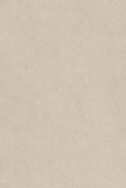 Керамогранит Artcer 934 Flake Grit 180x120