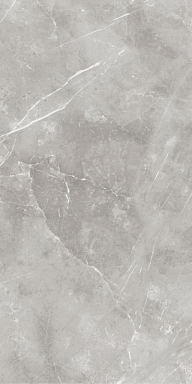 Керамогранит Italon 610015000238 Charme Evo Imperiale Cerato Rett патинированный 30x60