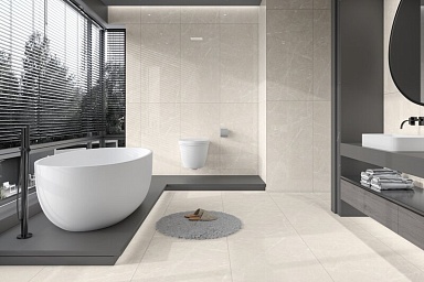 Керамогранит Eternal ETSTN1226GL6060 Liceo Pearl Glossy 60x60