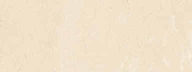 Плитка Porcelanosa 100381152 Marmol Crema Marfil 45x120