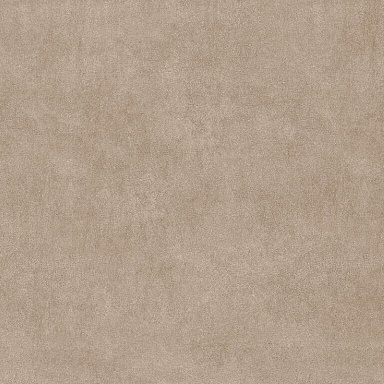 Керамогранит Alma Ceramica GFU04BLN47HR Berlin 600x600x9
