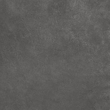 Керамогранит Artkera Group GP6060MIM99M Microcement Black матовый 600x600x9.5