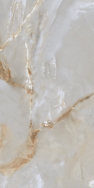 Керамогранит Artcer 898 Persian Natural 120x60