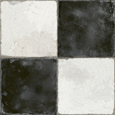 Плитка Peronda 38086 Fs Damero-N 45x45x0,95