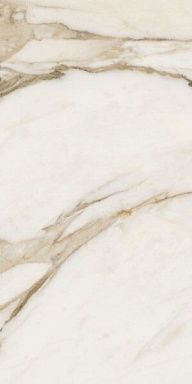 Керамогранит Versace 67582 Calac Br Luxr 60x120