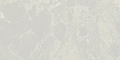 Керамогранит Ape A040240 Aurora White Honed Rect 60x120