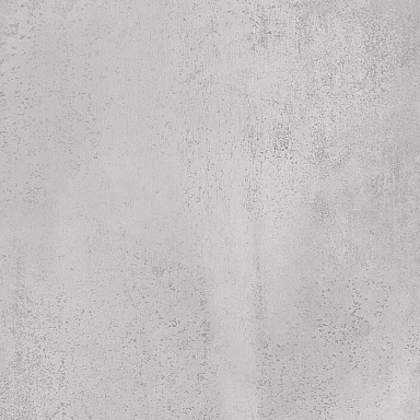 Керамогранит Porcelanosa 100324773 Metropolitan Silver Lucido 59.6x59.6