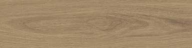 Керамогранит Peronda 43303 Kaizen Honey AS/8,7X36,5/R 8,7x36,5