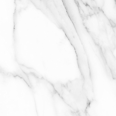 Керамогранит Gracia Ceramica 010400001266 Extra white белый PG 02 60х60