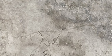 Керамогранит Azteca Nagoya grey 60x120