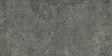 Керамогранит Stiles Ceramic Tekny Graphite M 60x120