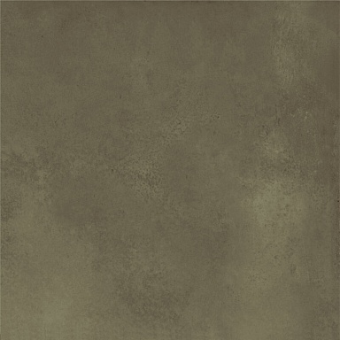 Плитка Kerama Marazzi KM1515B0010N Фес зелёный глянцевый 15x15x0,77