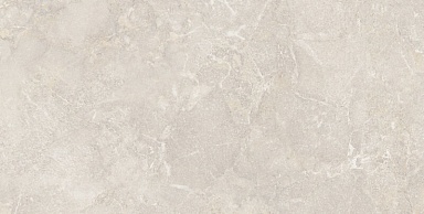 Плитка Peronda 42969 Serene Sand Wall SP/60X120X0,9/C/R 60x120