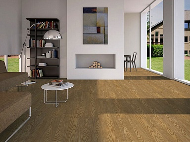 Керамогранит Emigres Mde Long 60 20*120