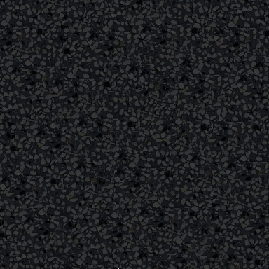 Керамогранит Creto DB_039 Point 3 20х20