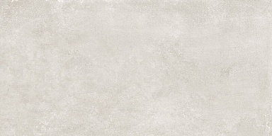Керамогранит Idalgo Carolina Pearl / Каролина Жемчуг SR 120x60