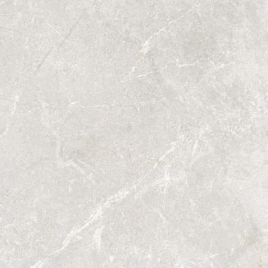 Керамогранит Laparet Rocky Bianco PRO светло-серый матовый R10GR 60х60