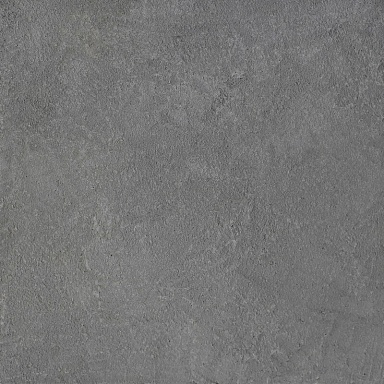Клинкерная плитка Керамин Красс 2 темно-серый 394x394x7