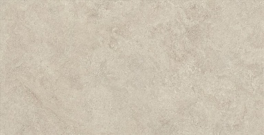 Керамогранит Atlas Concorde Italy AYAT Boost Icor Dust Matte 75x150