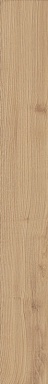Керамогранит Ametis by Estima AV02 Alavesa Rusty Beige Неполированный Рект. 19,4x160x10