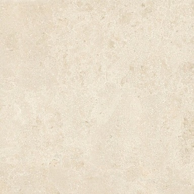 Керамогранит Rex Ceramiche 781622 Authentic Luxe Stone Montpellier Rustic Edge Matte Leather 60x60