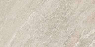 Керамогранит Peronda 35573 Strond Oat/50X100X2/A/R 50x100