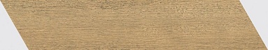 Керамогранит Ennface ENWD6029SR845 Norway Almond Matt Relief 80x450x8