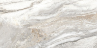 Плитка Alma Ceramica TWU2550EPH74 Euphoria 249x500x7