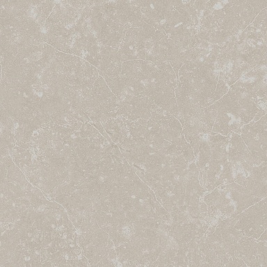 Плитка Kerama Marazzi KM1010G0081S Касабланка серый светлый матовый 9,8x9,8x0,7