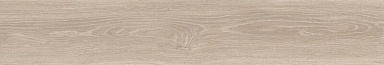 Керамогранит Peronda 37775 Oud Greige AS/24x151/C/R 24x151